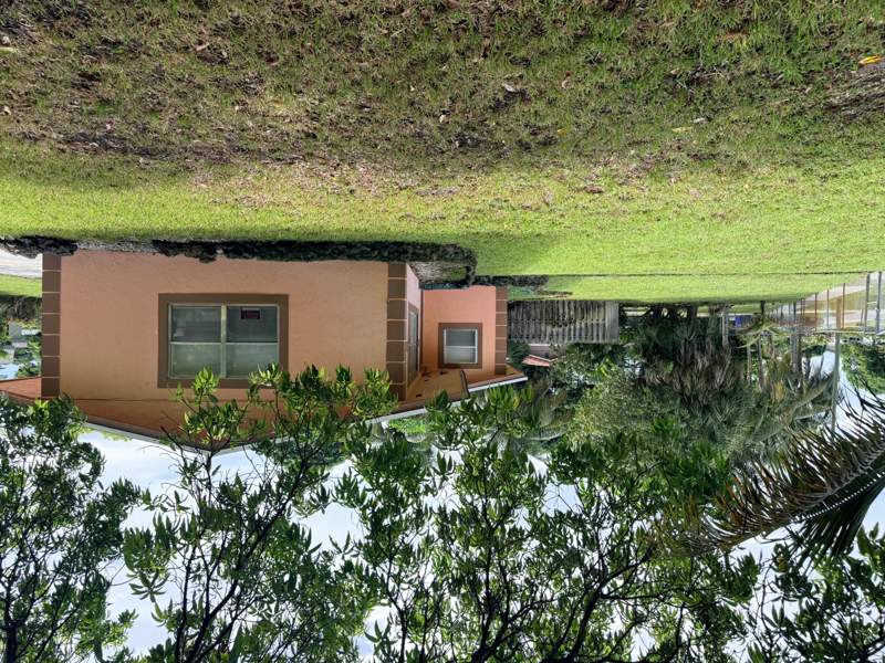 3 bedroom Single Family Residence at 1643 NW 11th Avenue, Lauderdale Villas, Fort Lauderdale — photo 5