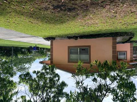 1643 NW 11th Avenue, Fort Lauderdale FL - photo 6 of 14