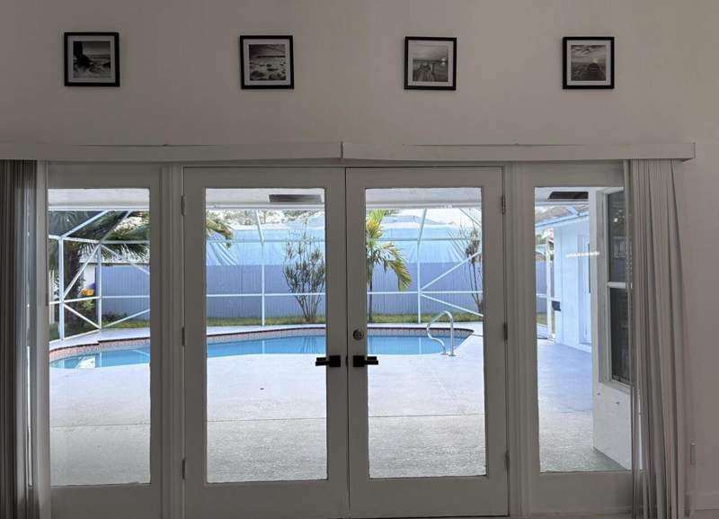 5 bedroom Single Family Residence at 13646 Brightstone Street, GREENVIEW SHORES 2 OF WELLINGTON, Wellington — photo 3