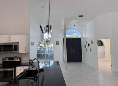13646 Brightstone Street, Wellington FL - photo 10 of 36