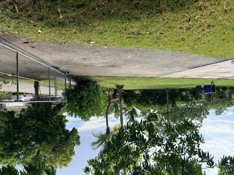1643 NW 11th Avenue, Fort Lauderdale FL - photo 9 of 14
