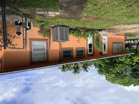 1643 NW 11th Avenue, Fort Lauderdale FL - photo 10 of 14
