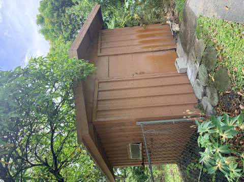 1643 NW 11th Avenue, Fort Lauderdale FL - photo 11 of 14