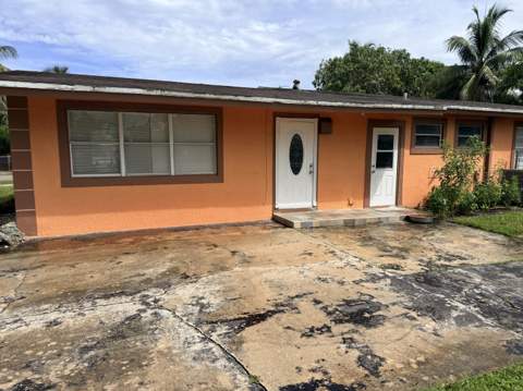 1643 NW 11th Avenue, Fort Lauderdale FL - photo 12 of 14