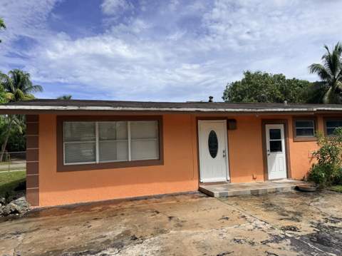 1643 NW 11th Avenue, Fort Lauderdale FL - photo 13 of 14