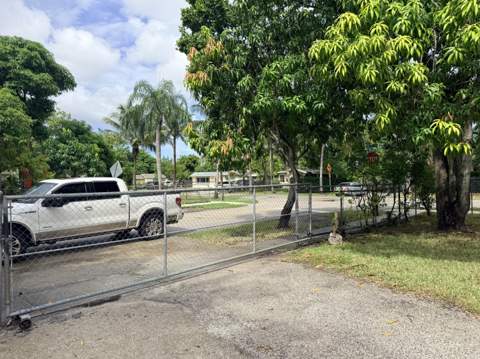 1643 NW 11th Avenue, Fort Lauderdale FL - photo 14 of 14