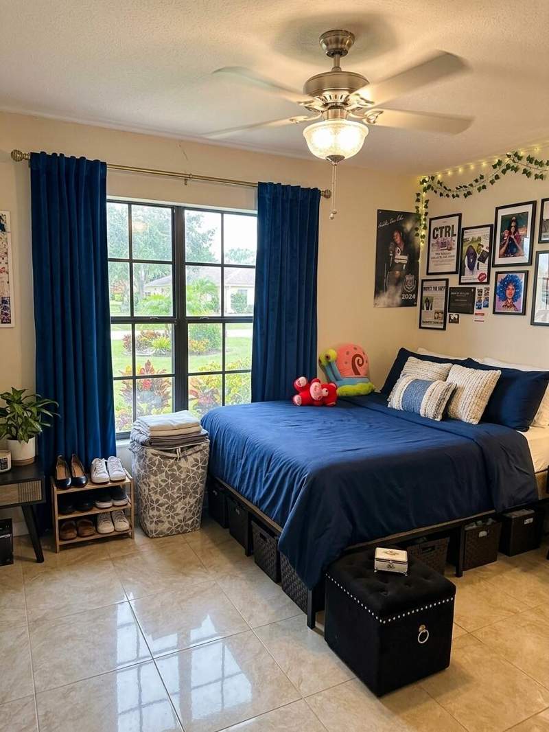 3 bedroom Single Family Residence at 637 SE Thornhill Drive, Port St Lucie Section 13, Port St. Lucie — photo 4