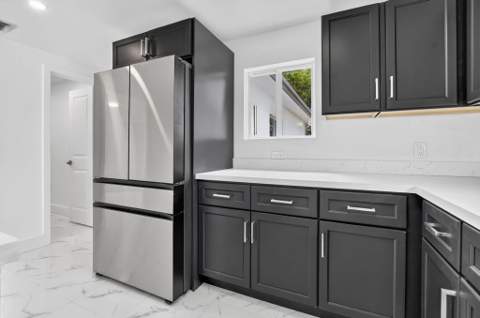 182 SW 6 Street, Deerfield Beach FL - photo 14 of 38