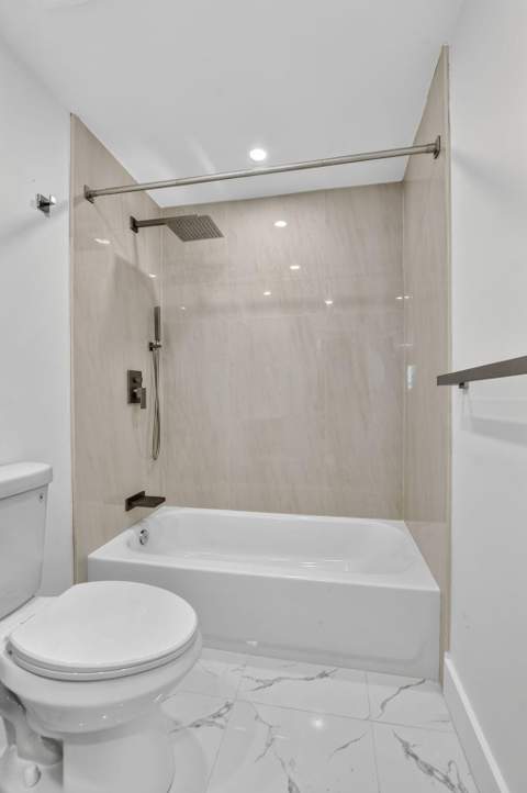 182 SW 6 Street, Deerfield Beach FL - photo 20 of 38