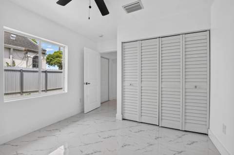 182 SW 6 Street, Deerfield Beach FL - photo 23 of 38