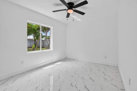 182 SW 6 Street, Deerfield Beach FL - photo 24 of 38