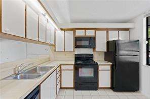 1709 Whitehall Drive #205, home for sale in Davie 33324