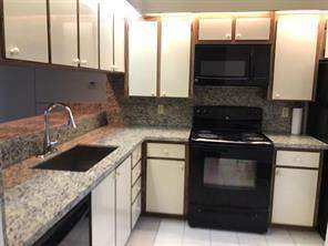 2 bedroom Condominium at 1709 Whitehall Drive #205, Condo 24 Of Whitehall Condos, Davie — photo 2