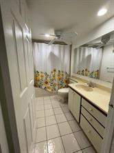 2 bedroom Condominium at 1709 Whitehall Drive #205, Condo 24 Of Whitehall Condos, Davie — photo 3