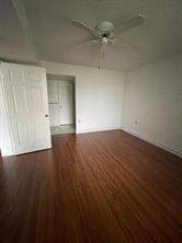 1709 Whitehall Drive #205, Davie FL - photo 7 of 14