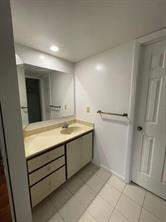 1709 Whitehall Drive #205, Davie FL - photo 8 of 14