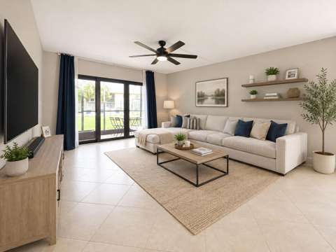 303 Lakeview Drive #102, $300k–$500k for sale in Weston