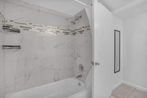 1341 SE 3rd Avenue #112, Dania Beach FL - photo 7 of 14