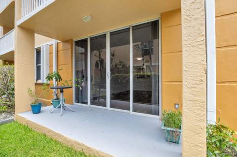 1341 SE 3rd Avenue #112, Dania Beach FL - photo 11 of 14