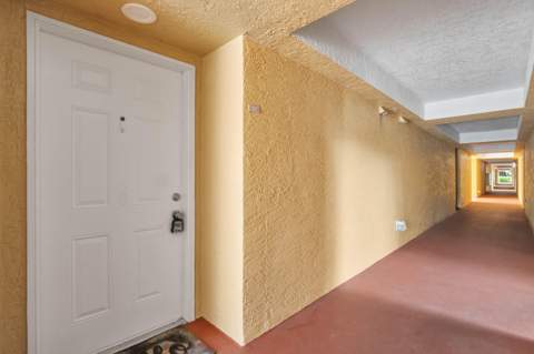 1341 SE 3rd Avenue #112, Dania Beach FL - photo 13 of 14