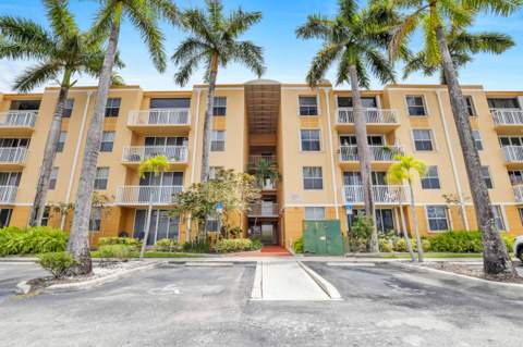 1341 SE 3rd Avenue #112, Dania Beach FL - photo 14 of 14