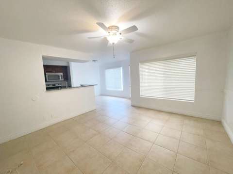 815 W Boynton Beach Boulevard #4-102, home for sale in Boynton Beach 33426