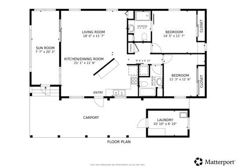 3500 S Kanner Highway #Lot 31, Stuart FL - photo 11 of 67