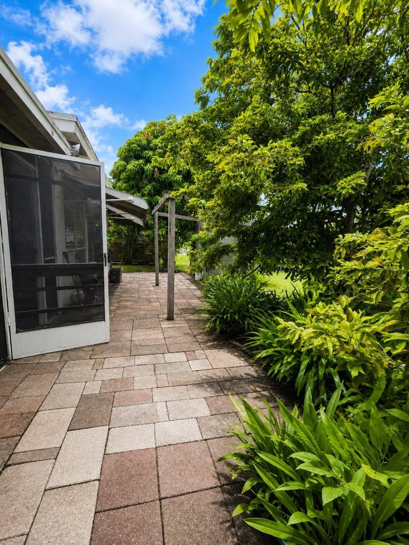 2 bedroom Single Family Residence at 2603 NW 54th Street, Tamarac Lakes North 3rd Sec, Tamarac — photo 5