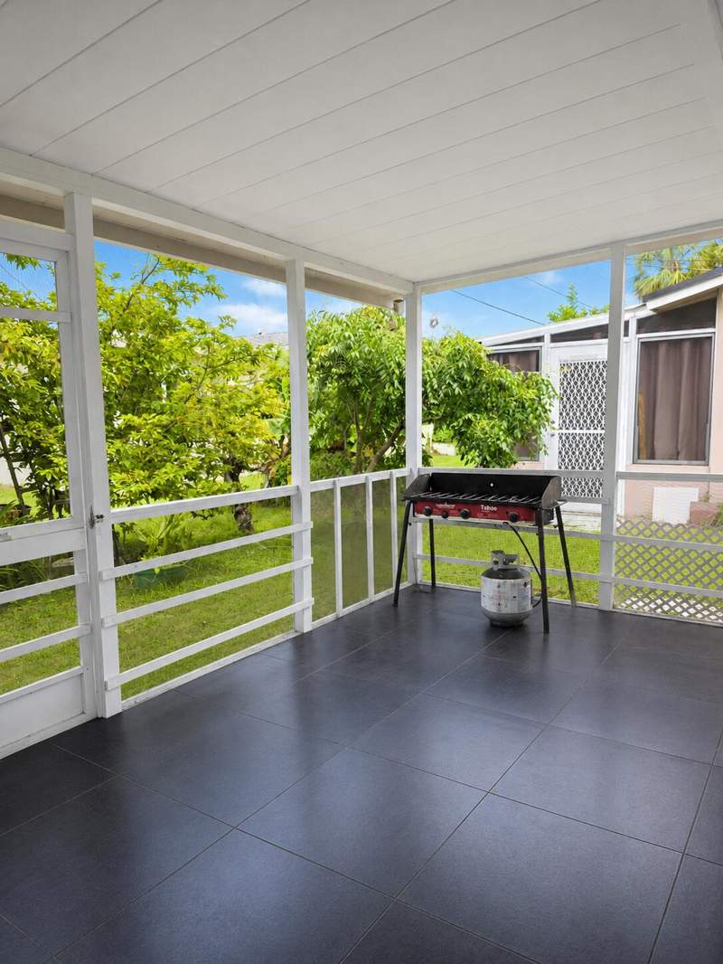 2 bedroom Single Family Residence at 2603 NW 54th Street, Tamarac Lakes North 3rd Sec, Tamarac — photo 3