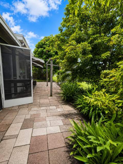 2603 NW 54th Street, Tamarac FL - photo 9 of 25