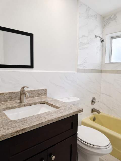 2603 NW 54th Street, Tamarac FL - photo 10 of 25