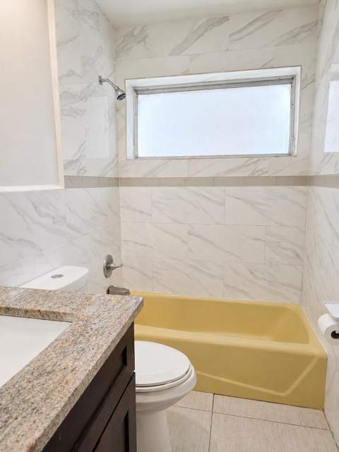 2603 NW 54th Street, Tamarac FL - photo 11 of 25