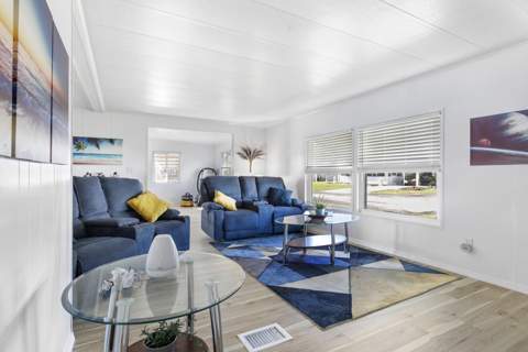 32007 Domingo Bay, Boynton Beach FL - photo 12 of 45
