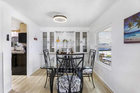 32007 Domingo Bay, Boynton Beach FL - photo 16 of 45