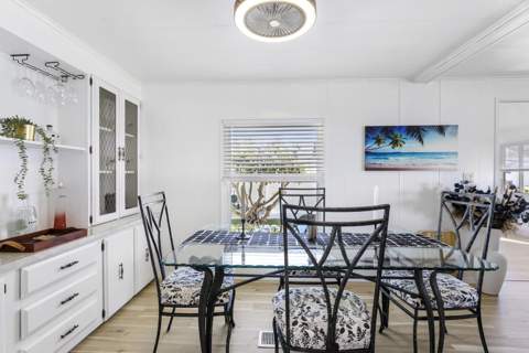 32007 Domingo Bay, Boynton Beach FL - photo 17 of 45