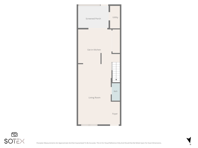 2 bedroom Townhouse at 920 Kokomo Key Lane, Kokomo Key, Delray Beach — photo 4