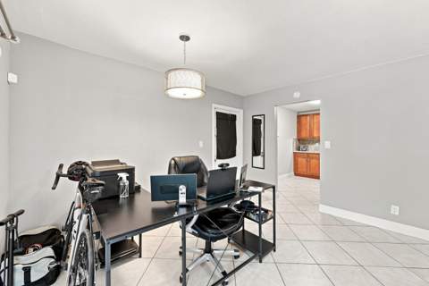 380 E Laurel Drive #5D, Margate FL - photo 22 of 43