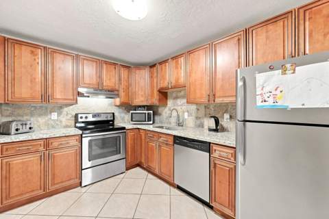 380 E Laurel Drive #5D, Margate FL - photo 9 of 43
