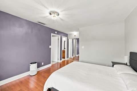 380 E Laurel Drive #5D, Margate FL - photo 23 of 43