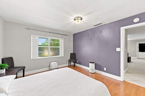 380 E Laurel Drive #5D, Margate FL - photo 15 of 43