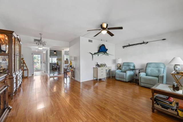2151 NE 42nd Court #225, home for sale in Lighthouse Point
