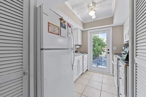 2151 NE 42nd Court #225, Lighthouse Point FL - photo 6 of 19