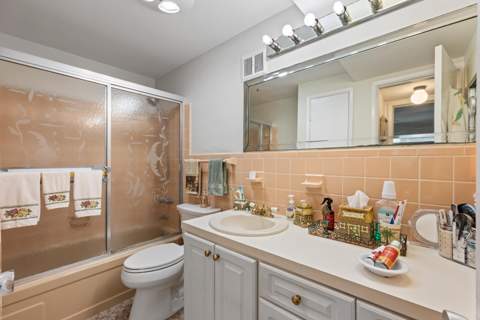 2151 NE 42nd Court #225, Lighthouse Point FL - photo 12 of 19