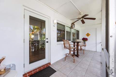 2151 NE 42nd Court #225, Lighthouse Point FL - photo 13 of 19