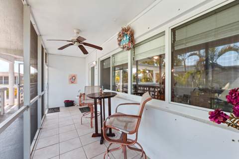 2151 NE 42nd Court #225, Lighthouse Point FL - photo 14 of 19