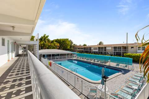 2151 NE 42nd Court #225, Lighthouse Point FL - photo 15 of 19