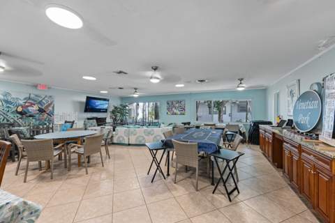 2151 NE 42nd Court #225, Lighthouse Point FL - photo 16 of 19