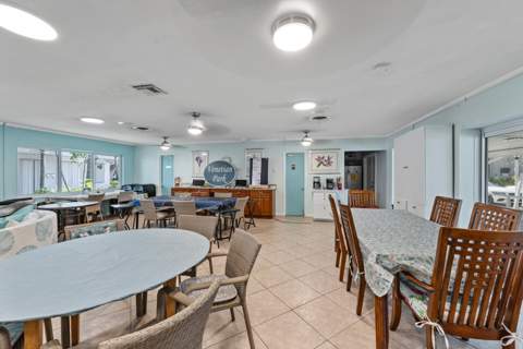 2151 NE 42nd Court #225, Lighthouse Point FL - photo 17 of 19