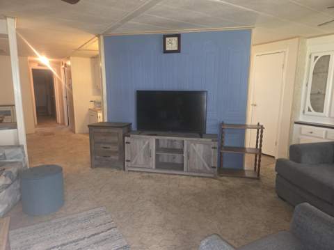 7029 SE Congress Street, Hobe Sound FL - photo 6 of 7