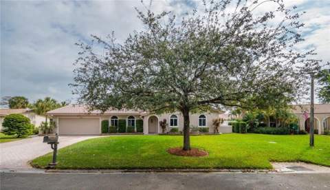 2109 NW 87th Terrace, Coral Springs FL - photo 16 of 49